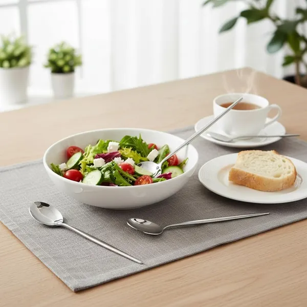 Silver_Stainless_Steel_Spoon_Set_Slim_Elite_Collection_Spoon_For_Home_And_Kitchen