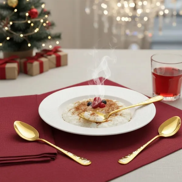Gold_Stainless_Steel_Spoon_Set_Celebration_Collection_Spoon_For_Home_And_Kitchen