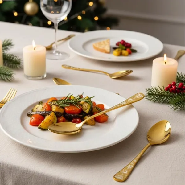 Gold_Stainless_Steel_Spoon_Set_Celebration_Collection_Spoon_For_Home_And_Kitchen