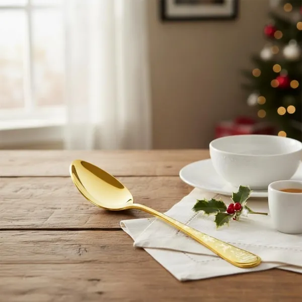 Gold_Stainless_Steel_Spoon_Set_Celebration_Collection_Spoon_For_Home_And_Kitchen