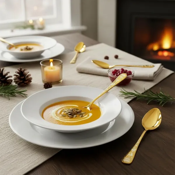 Gold_Stainless_Steel_Spoon_Set_Celebration_Collection_Spoon_For_Home_And_Kitchen