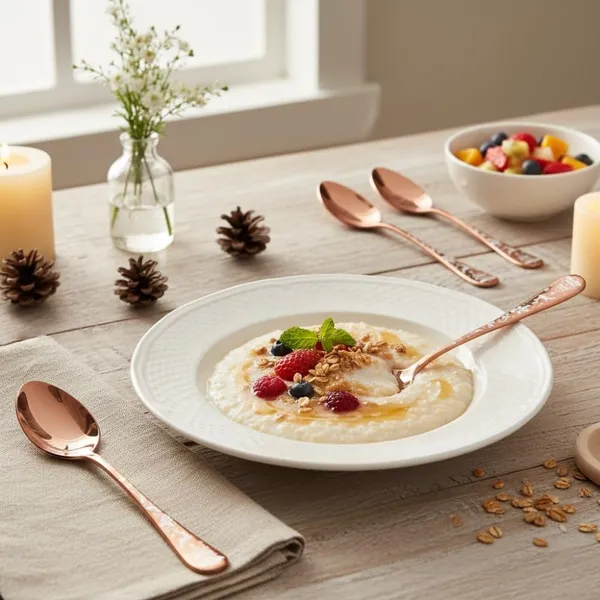 Rose_Gold_Stainless_Steel_Spoon_Set_Celebration_Collection_Spoon_For_Home_And_Kitchen