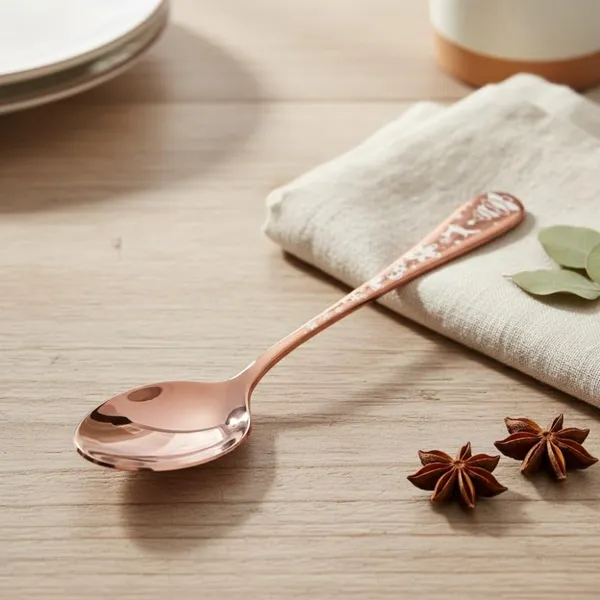 Rose_Gold_Stainless_Steel_Spoon_Set_Celebration_Collection_Spoon_For_Home_And_Kitchen
