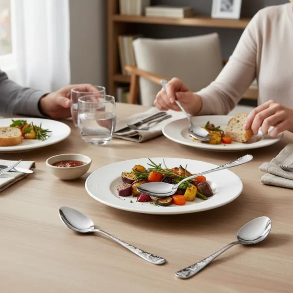 Silver_Stainless_Steel_Spoon_Set_Celebration_Collection_Spoon_For_Home_And_Kitchen