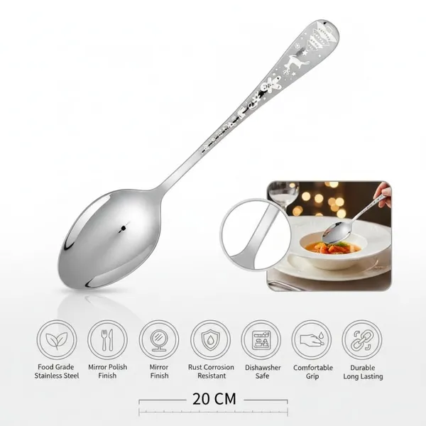 Silver_Stainless_Steel_Spoon_Set_Celebration_Collection_Spoon_For_Home_And_Kitchen