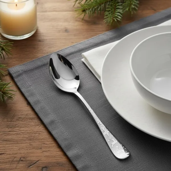 Silver_Stainless_Steel_Spoon_Set_Celebration_Collection_Spoon_For_Home_And_Kitchen