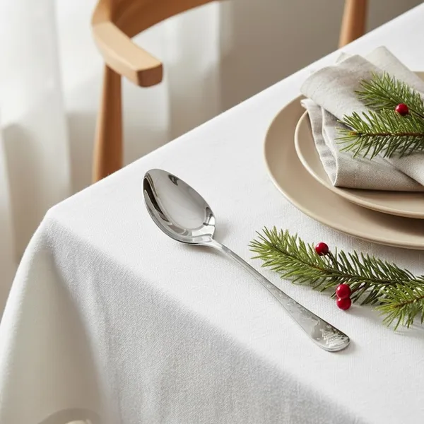 Silver_Stainless_Steel_Spoon_Set_Celebration_Collection_Spoon_For_Home_And_Kitchen