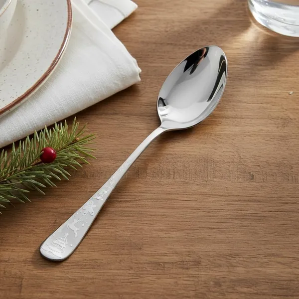 Silver_Stainless_Steel_Spoon_Set_Celebration_Collection_Spoon_For_Home_And_Kitchen