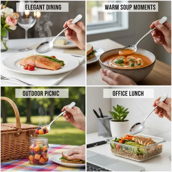 Silver_Stainless_Steel_Spoon_Set_Celebration_Collection_Spoon_For_Home_And_Kitchen