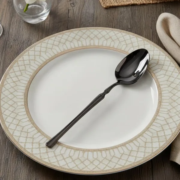 Black_Stainless_Steel_Spoon_Set_Elegance_Collection_Spoon_For_Home_And_Kitchen