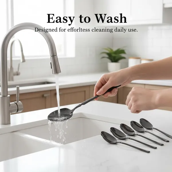 Black_Stainless_Steel_Spoon_Set_Elegance_Collection_Spoon_For_Home_And_Kitchen