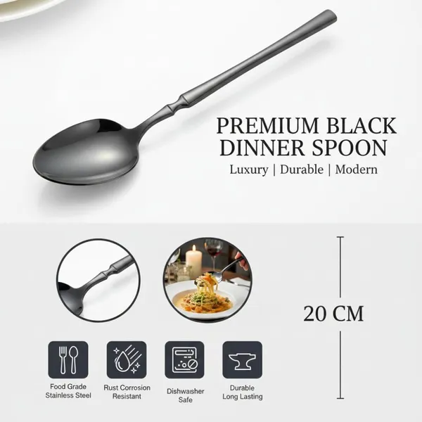 Black_Stainless_Steel_Spoon_Set_Elegance_Collection_Spoon_For_Home_And_Kitchen