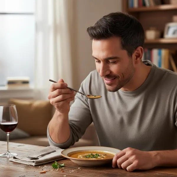 Black_Stainless_Steel_Spoon_Set_Elegance_Collection_Spoon_For_Home_And_Kitchen