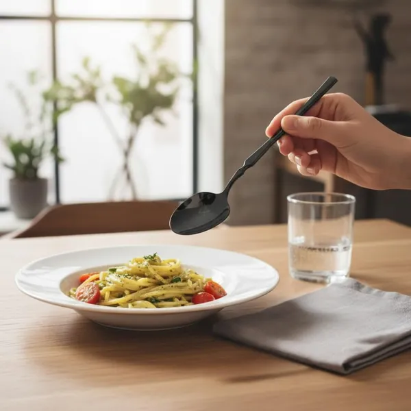 Black_Stainless_Steel_Spoon_Set_Elegance_Collection_Spoon_For_Home_And_Kitchen