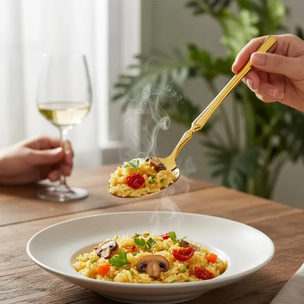 Gold_Stainless_Steel_Spoon_Set_Elegance_Collection_Spoon_For_Home_And_Kitchen