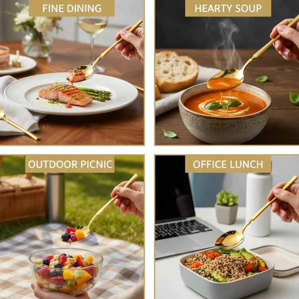 Gold_Stainless_Steel_Spoon_Set_Elegance_Collection_Spoon_For_Home_And_Kitchen