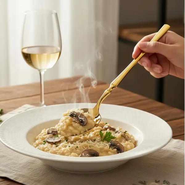 Gold_Stainless_Steel_Spoon_Set_Elegance_Collection_Spoon_For_Home_And_Kitchen