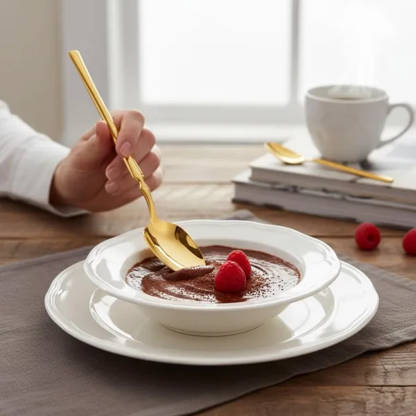Gold_Stainless_Steel_Spoon_Set_Elegance_Collection_Spoon_For_Home_And_Kitchen