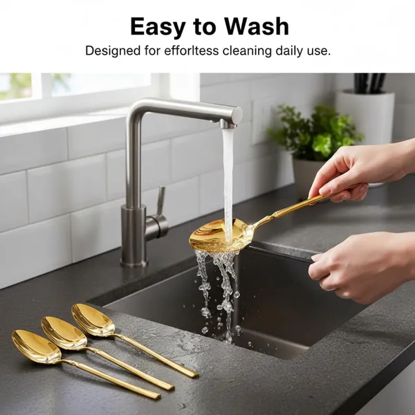 Gold_Stainless_Steel_Spoon_Set_Elegance_Collection_Spoon_For_Home_And_Kitchen