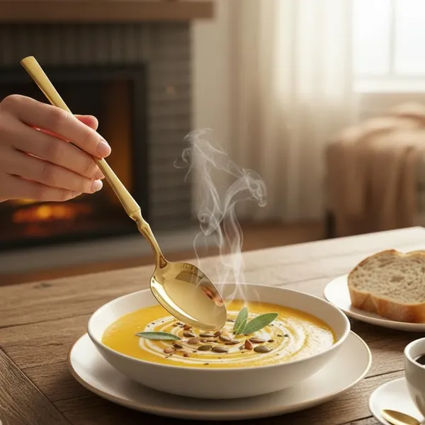 Gold_Stainless_Steel_Spoon_Set_Elegance_Collection_Spoon_For_Home_And_Kitchen