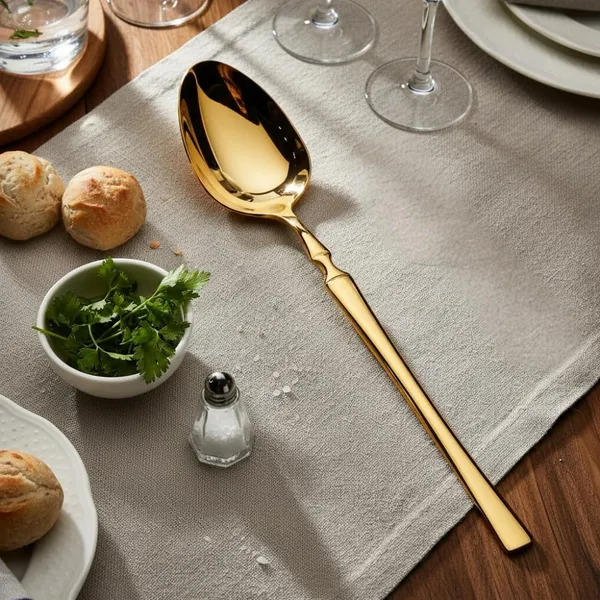 Gold_Stainless_Steel_Spoon_Set_Elegance_Collection_Spoon_For_Home_And_Kitchen
