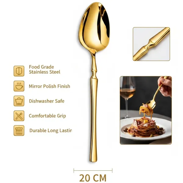 Gold_Stainless_Steel_Spoon_Set_Elegance_Collection_Spoon_For_Home_And_Kitchen
