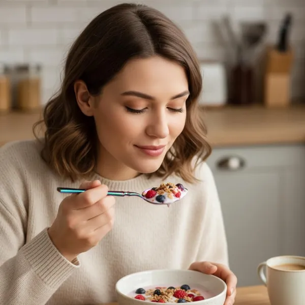 Rainbow_Stainless_Steel_Spoon_Set_Elegance_Collection_Spoon_For_Home_And_Kitchen
