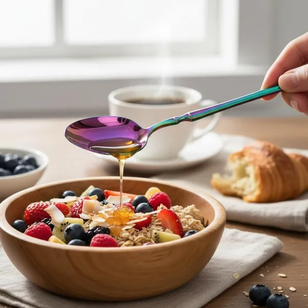 Rainbow_Stainless_Steel_Spoon_Set_Elegance_Collection_Spoon_For_Home_And_Kitchen