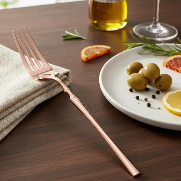 Rose_Gold_Stainless_Steel_Fork_Set_Elegance_Collection_Fork_For_Home_And_Kitchen