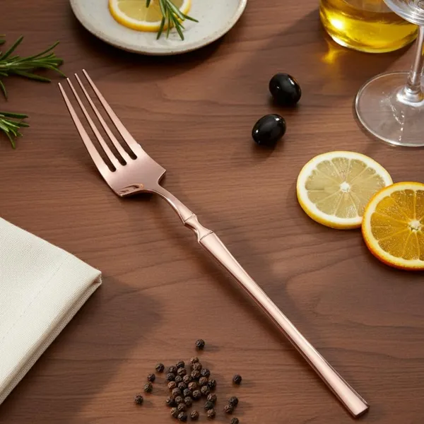 Rose_Gold_Stainless_Steel_Fork_Set_Elegance_Collection_Fork_For_Home_And_Kitchen