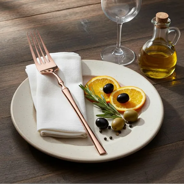 Rose_Gold_Stainless_Steel_Fork_Set_Elegance_Collection_Fork_For_Home_And_Kitchen