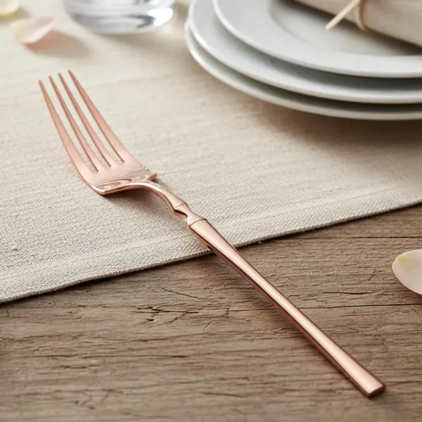 Rose_Gold_Stainless_Steel_Fork_Set_Elegance_Collection_Fork_For_Home_And_Kitchen