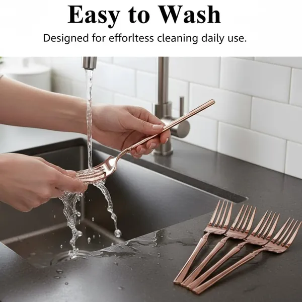 Rose_Gold_Stainless_Steel_Fork_Set_Elegance_Collection_Fork_For_Home_And_Kitchen