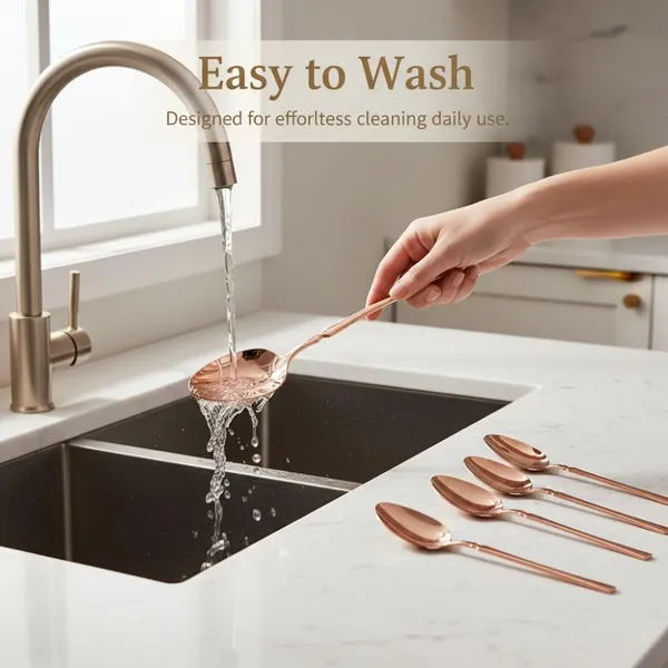 Rose_Gold_Stainless_Steel_Spoon_Set_Elegance_Collection_Spoon_For_Home_And_Kitchen