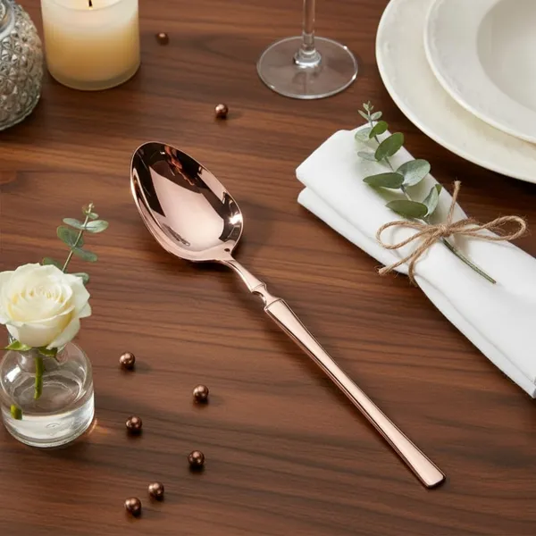 Rose_Gold_Stainless_Steel_Spoon_Set_Elegance_Collection_Spoon_For_Home_And_Kitchen