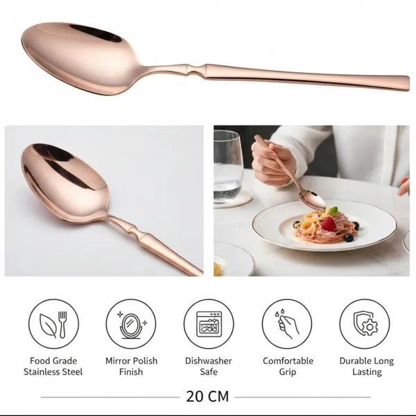 Rose_Gold_Stainless_Steel_Spoon_Set_Elegance_Collection_Spoon_For_Home_And_Kitchen