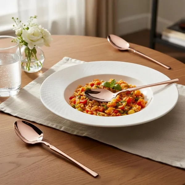 Rose_Gold_Stainless_Steel_Spoon_Set_Elegance_Collection_Spoon_For_Home_And_Kitchen