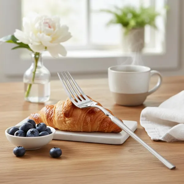 Silver_Stainless_Steel_Fork_Set_Elegance_Collection_Fork_For_Home_And_Kitchen