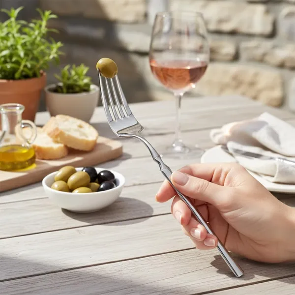 Silver_Stainless_Steel_Fork_Set_Elegance_Collection_Fork_For_Home_And_Kitchen