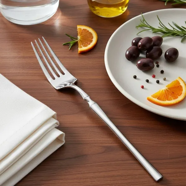 Silver_Stainless_Steel_Fork_Set_Elegance_Collection_Fork_For_Home_And_Kitchen