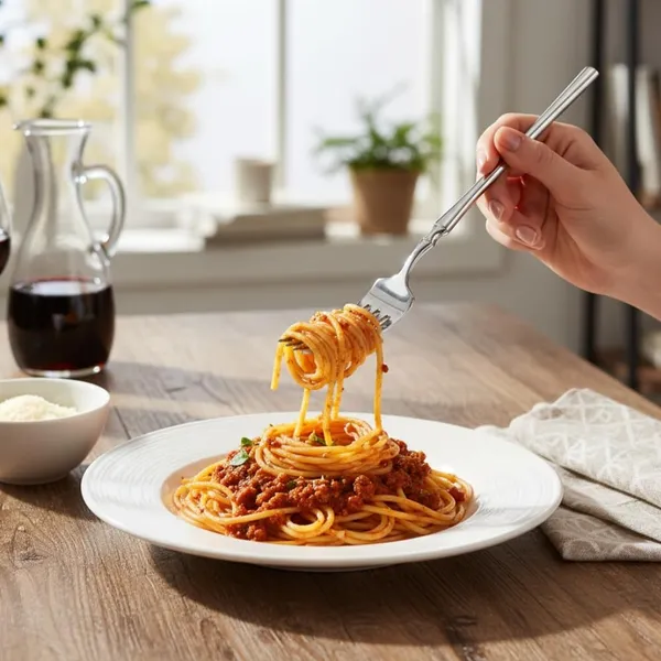 Silver_Stainless_Steel_Fork_Set_Elegance_Collection_Fork_For_Home_And_Kitchen