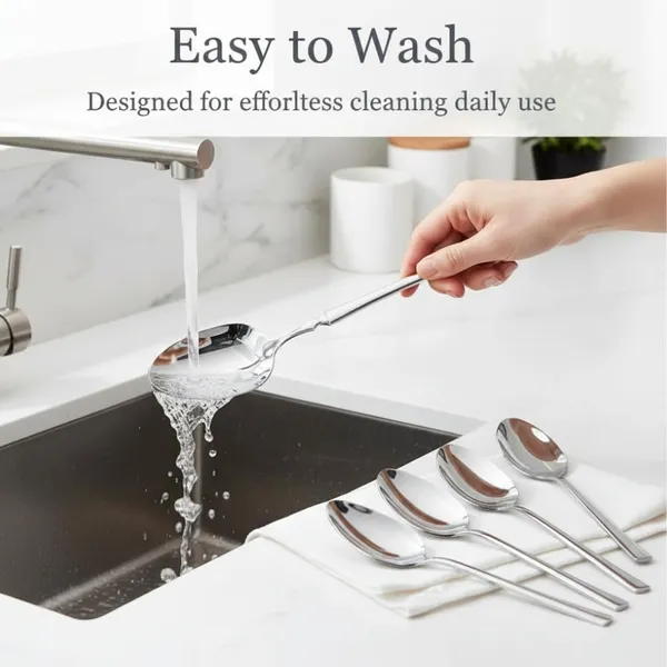 Silver_Stainless_Steel_Spoon_Set_Elegance_Collection_Spoon_For_Home_And_Kitchen