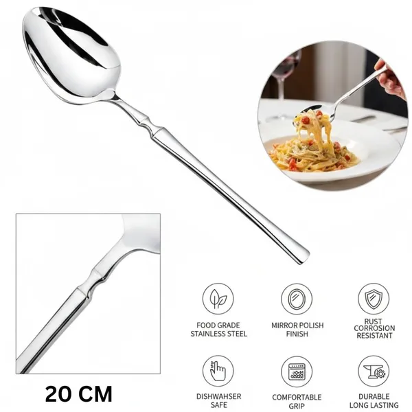 Silver_Stainless_Steel_Spoon_Set_Elegance_Collection_Spoon_For_Home_And_Kitchen