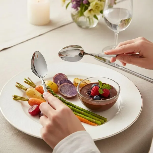 Silver_Stainless_Steel_Spoon_Set_Elegance_Collection_Spoon_For_Home_And_Kitchen
