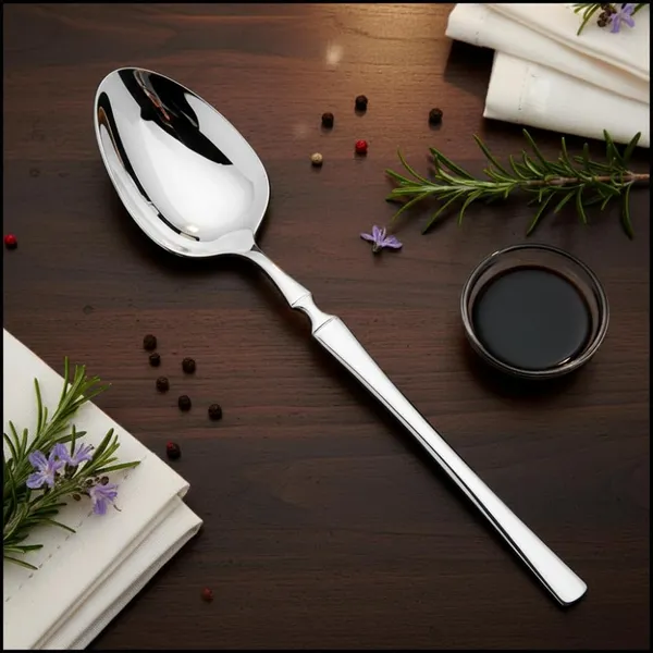 Silver_Stainless_Steel_Spoon_Set_Elegance_Collection_Spoon_For_Home_And_Kitchen