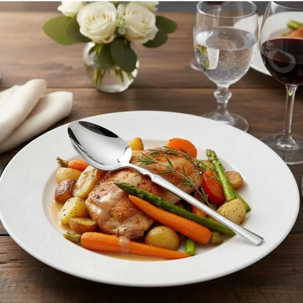 Silver_Stainless_Steel_Spoon_Set_Elegance_Collection_Spoon_For_Home_And_Kitchen