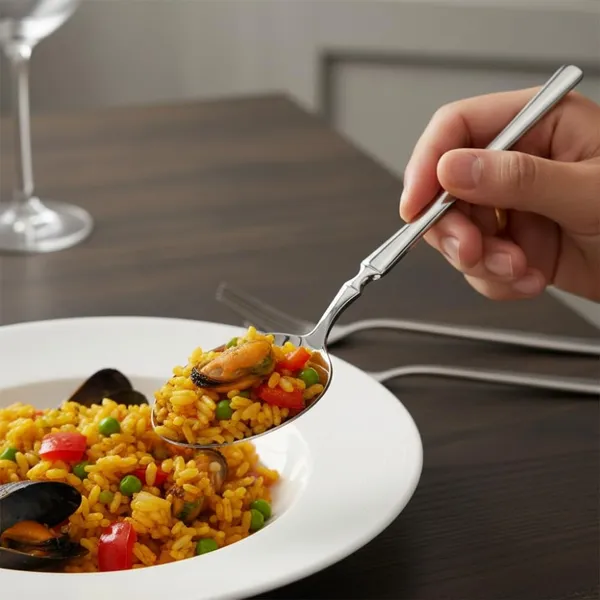Silver_Stainless_Steel_Spoon_Set_Elegance_Collection_Spoon_For_Home_And_Kitchen