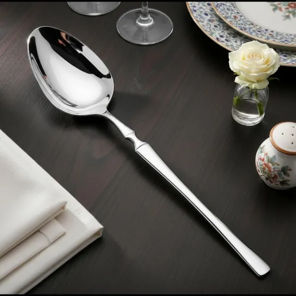 Silver_Stainless_Steel_Spoon_Set_Elegance_Collection_Spoon_For_Home_And_Kitchen
