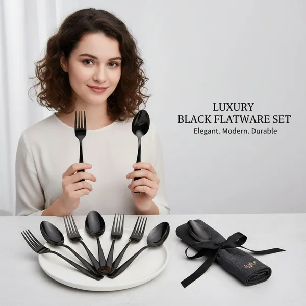 Black_Stainless_Steel_Spoon_Fork_Set_Mirror_Luxe_Collection_Spoon_Fork_For_Home_And_Kitchen