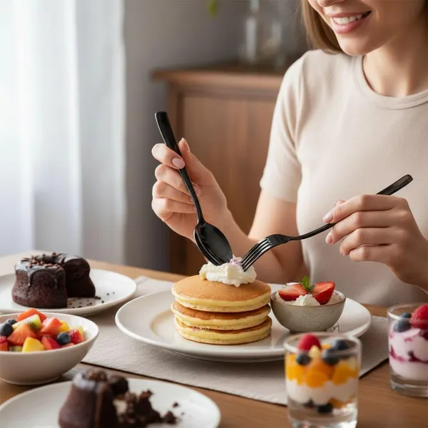 Black_Stainless_Steel_Spoon_Fork_Set_Mirror_Luxe_Collection_Spoon_Fork_For_Home_And_Kitchen